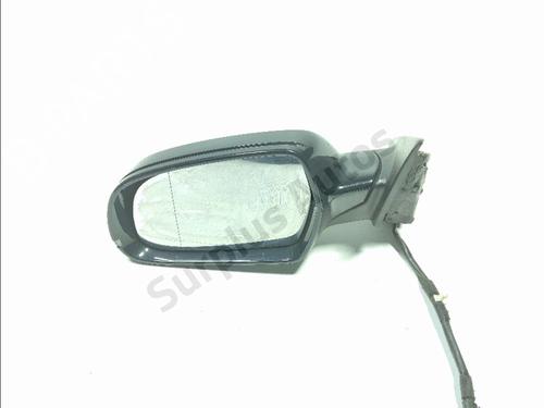 Used Left mirror Left mirror 39260290 39260290