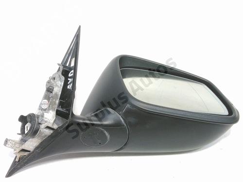 right-mirror-bmw-3-f30-f80-2011-2012-2013-2014-2015-2016-2017-2018-38587700 main image