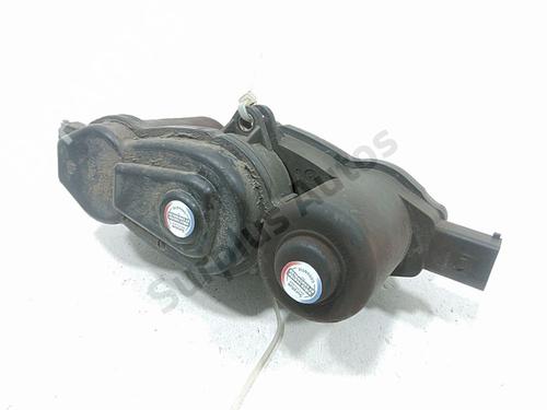 electronic-module-audi-a4-b8-8k2-2007-2008-2009-2010-2011-2012-2013-2014-2015-2016-2017-40213010 main image
