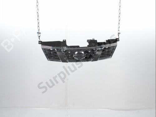 Used Grille Grille 38613553 38613553
