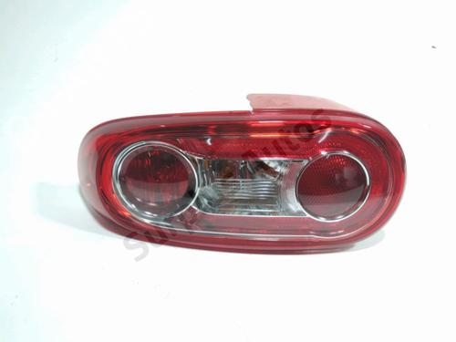 Feu arrière gauche MAZDA MX-5 III (NC) 1.8 (NC18) (126 hp) 31608247