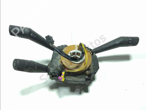 Used Steering wheel controls Steering wheel controls 38082469 38082469