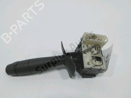Switch RENAULT CLIO II (BB_, CB_) 1.5 dCi (B/CB07) | BP30989696I30