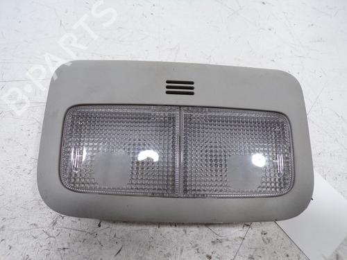 Used Interior roof light Interior roof light 37785075 37785075