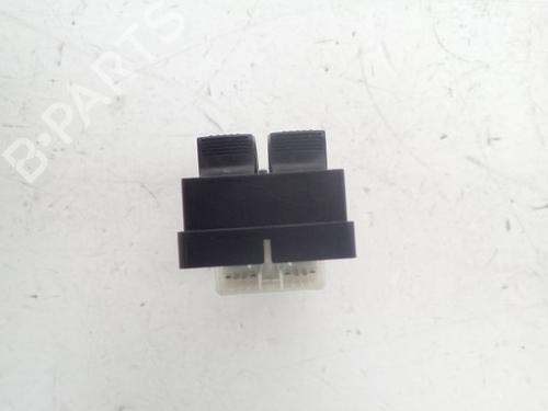 Left front window switch SSANGYONG REXTON / REXTON II (GAB_) 2.7 Xdi | BP37777972I27  - Image 5