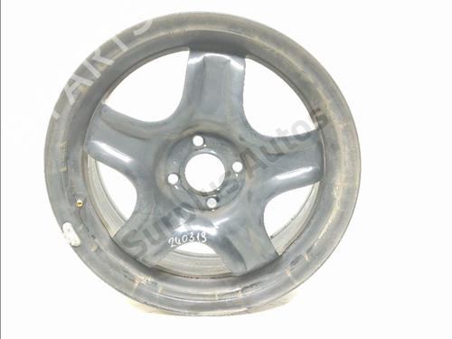 Fælk Fælk DACIA SANDERO II TCe 90 (B8M1, B8MA, B8AC) (90 hp) 33903820 33903820