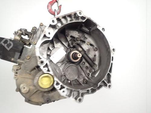 Gearbox MINI MINI (R50, R53) Cooper S | BP37764783M3 - Image 3