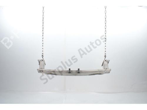 Used Front bumper reinforcement Front bumper reinforcement 39195147 39195147