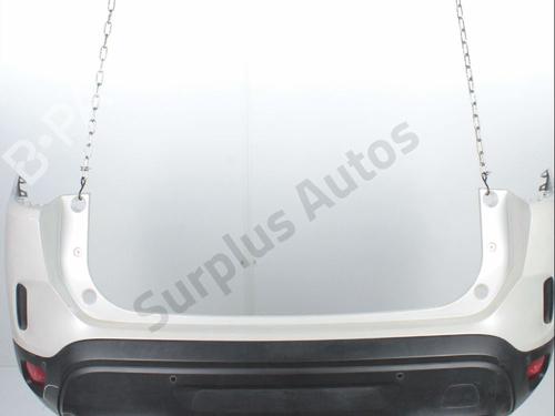 bagtil-kofangere-citroen-c5-aircross-a_-2018-36465104 main image