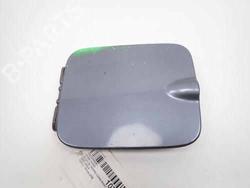 Tanklåg SUZUKI WAGON R (MH21, MH22) 1.2 (80 hp) 30983920