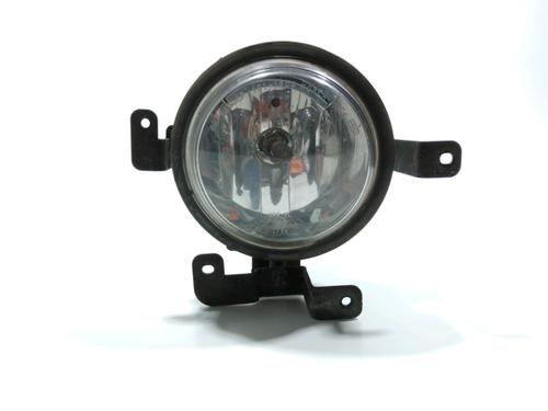Used Right front fog light HYUNDAI GETZ (TB) 1.5 CRDi (88 hp) 28265529