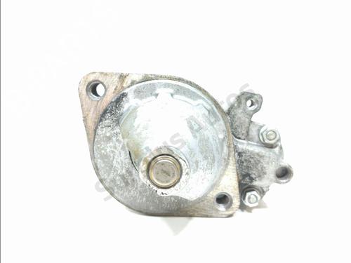 Starter MERCEDES-BENZ C-CLASS (W204) C 200 CDI (204.007, 204.006) | BP37065775M8 - Image 2