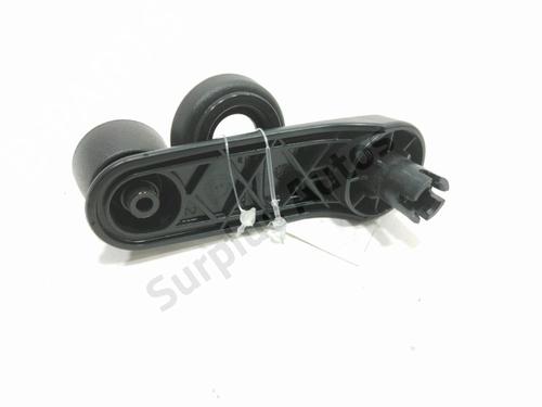 Right rear window switch PEUGEOT 206+ (2L_, 2M_) 1.4 HDi eco 70 | BP30999347I28 - Image 2