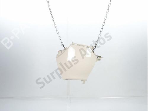 Used Other Other RENAULT CAPTUR I (J5_, H5_) 0.9 TCe 90 (90 hp) 34148708 34148708