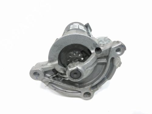 Used Starter Starter CITROËN SAXO (S0, S1) 1.4 VTS (75 hp) 40212800 40212800