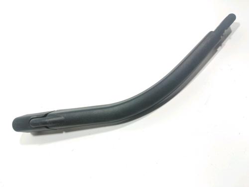 rear-windshield-wiper-arm-dacia-logan-mcv-ks_-2007-28271200 main image