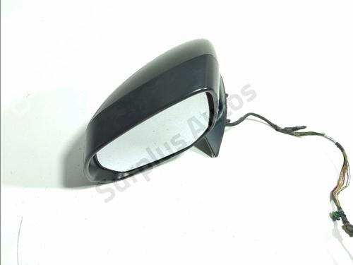 left-mirror-citroen-c4-picasso-i-mpv-ud_-2006-2007-2008-2009-2010-2011-2012-2013-2014-2015-36402669 main image