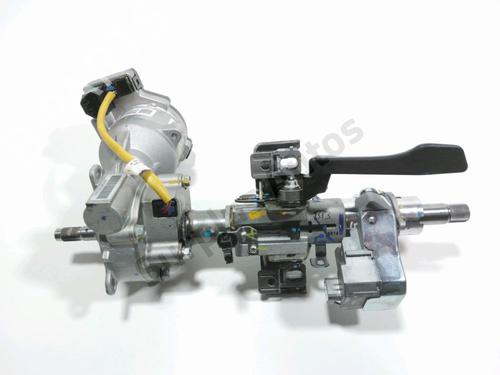Ratstammeenhed HYUNDAI i20 III (BC3, BI3) 1.0 T-GDI hybrid 48V (101 hp) 28225017