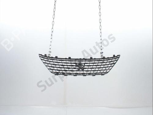 Used Grille Grille 39462472 39462472