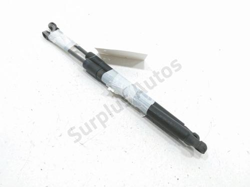 Used Tailgate lift support BMW 3 Coupe (E92) 320 d (184 hp) 31001925