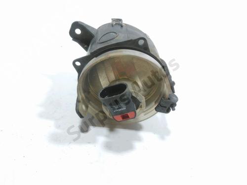 Left front fog light OPEL CORSA E (X15) 1.4 Turbo (08, 68) | BP37786692C30 - Image 2