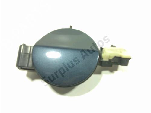 fuel-flap-citroen-c4-ii-nc_-2009-37291263 main image