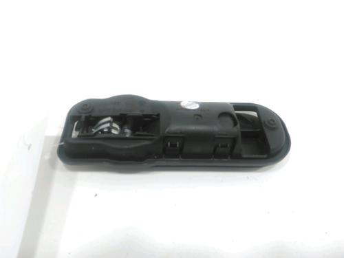 Front right interior door handle VW GOLF PLUS V (5M1, 521) 2.0 TDI | BP37774951I14 - Image 2