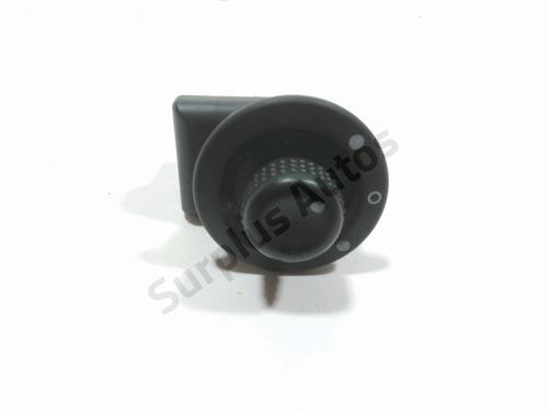 Spejlkontakt RENAULT CAPTUR I (J5_, H5_) 1.5 dCi 90 (J5N4, J5M5, J5MW, J5M6, J5AL, J5AJ) (90 hp) 30828595