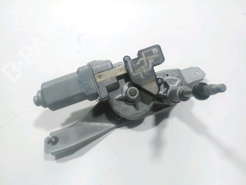 Used Rear wiper motor Rear wiper motor 37790422 37790422