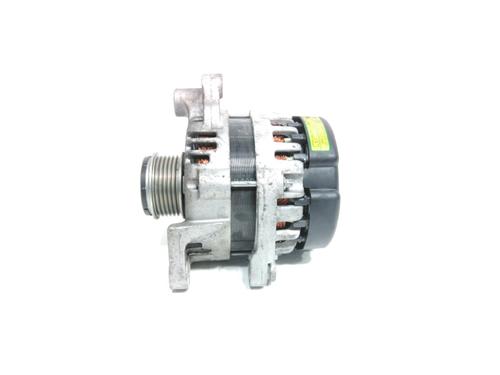 Alternator KIA RIO IV (YB, SC, FB) 1.0 T-GDI 100 | BP37763886M7 - Image 2