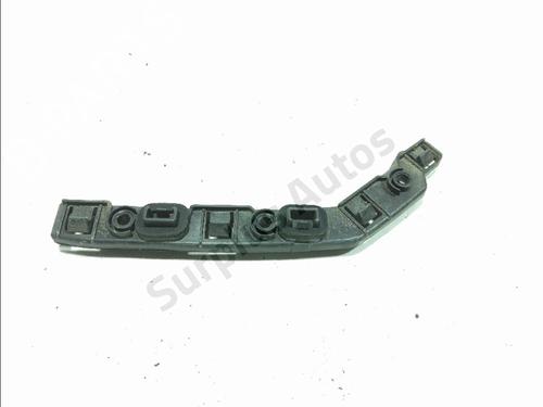 Used Rear bumper bracket Rear bumper bracket 36796637 36796637