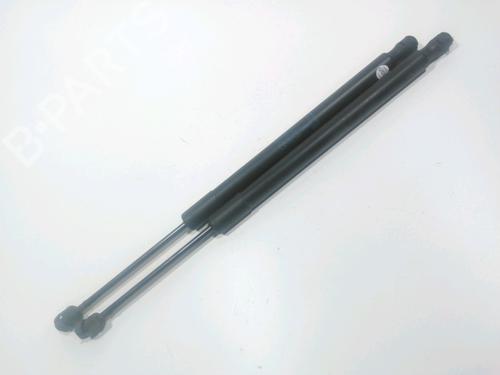 Used Tailgate lift support Tailgate lift support 37783419 37783419