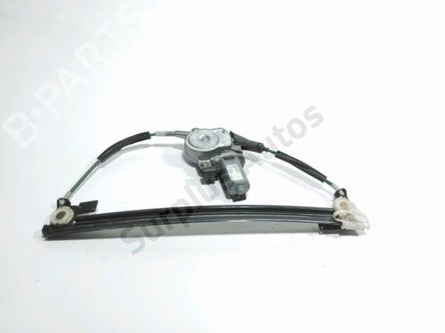 Used Front right window mechanism Front right window mechanism 38981066 38981066