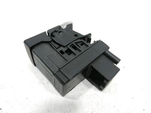 Switch AUDI A4 B8 (8K2) 1.8 TFSI | BP30987714I30 - Image 2
