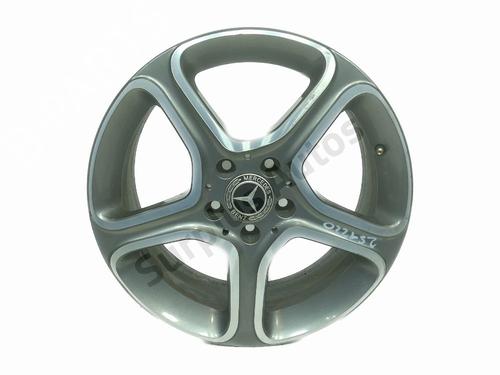 Fælk Fælk MERCEDES-BENZ B-CLASS Sports Tourer (W246, W242) B 180 CDI (246.200) (109 hp) 37065823 37065823