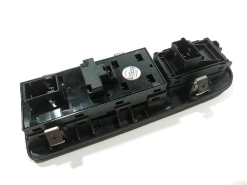 Left front window switch FIAT BRAVO II (198_) 1.6 D Multijet (198AXH1B) | BP28249231I27