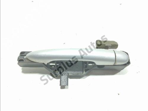 rear-left-exterior-door-handle-renault-espace-iv-jk01_-2002-36068929 main image