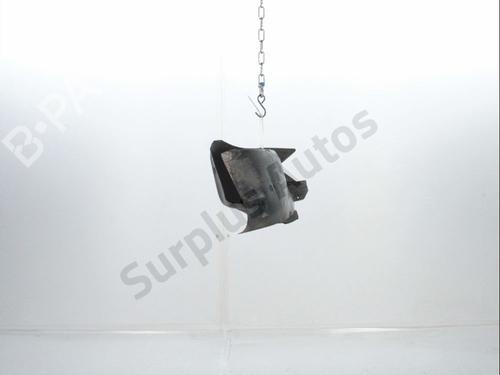 Used Wheel arch Wheel arch PEUGEOT 206 Hatchback (2A/C) 1.4 i (75 hp) 36289344 36289344