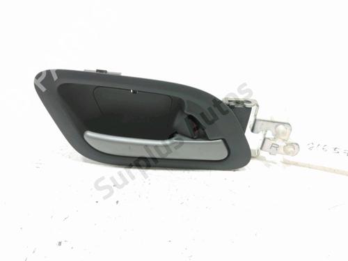 hjre-fortil-invendig-handtag-honda-fr-v-be-2004-30996187 main image