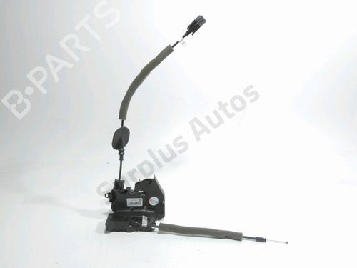 venstre-bagtil-las-renault-megane-iv-hatchback-b9amn_-2015-35773825 main image