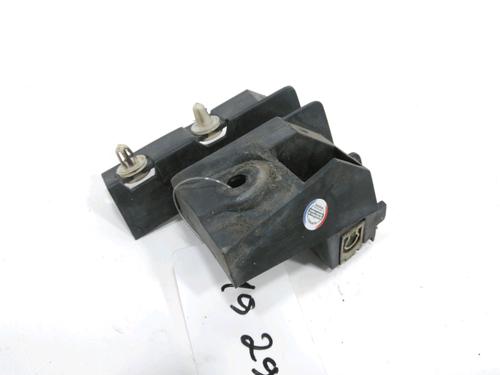 Rear bumper bracket RENAULT MEGANE I Grandtour (KA0/1_) 1.9 D (KA0J, KA0R) | BP31001054C159