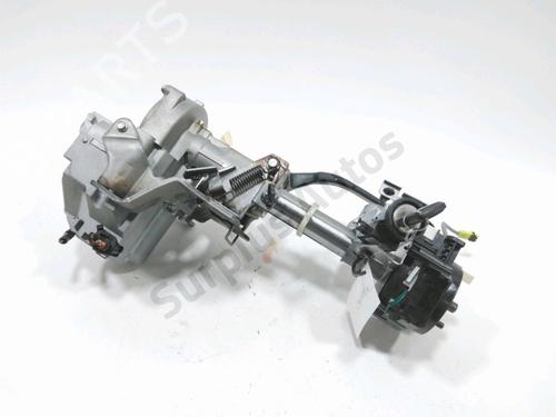Lenksäule für Lenksäule 37765445 37765445