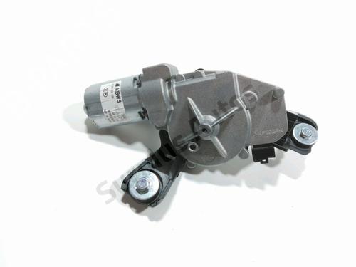 Ruitenwissermotor achter KIA PICANTO III (JA) 1.0 | BP28272743M102 