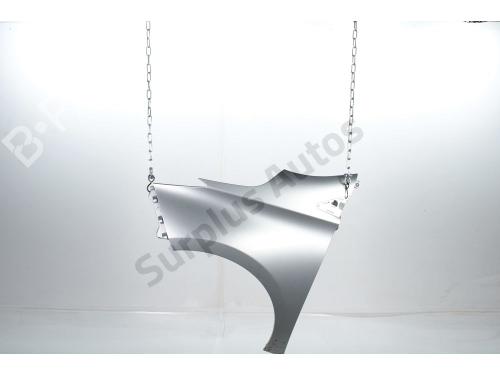 left-front-fenders-renault-zoe-bfm_-2012-40620817 main image