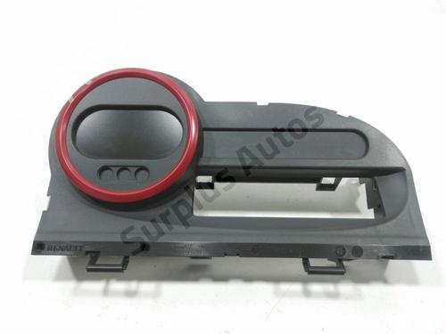 instrument-cluster-renault-twingo-ii-cn0_-2007-33231122 main image