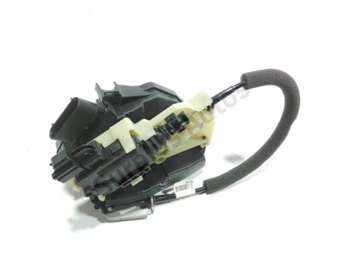 Bagklap lås Bagklap lås FORD ECOSPORT 1.0 EcoBoost (125 hp) 33839141 33839141