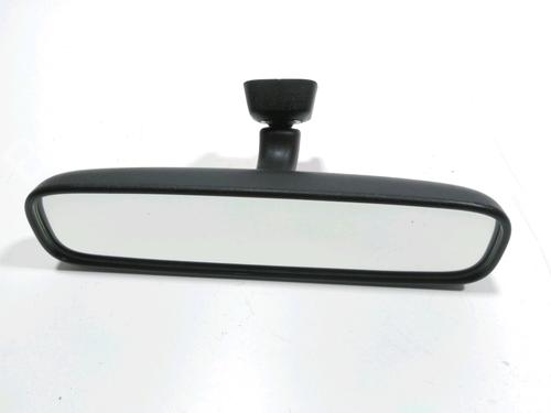 Used Rear mirror Rear mirror 37785474 37785474
