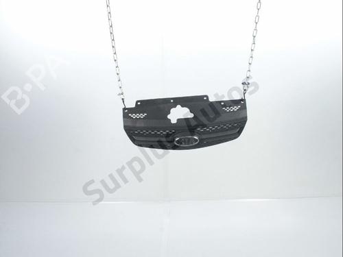 Grill Grill 28235544 28235544