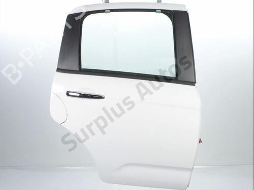 right-rear-door-citroen-c3-ii-sc_-2009-34115876 main image