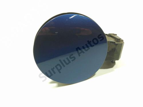 sportellino-carburante-renault-clio-v-b7_-2019-28220228 main image